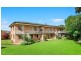 1/3 Oxley Crescent, Port Macquarie NSW 2444