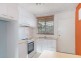 1/3 Oxley Crescent, Port Macquarie NSW 2444