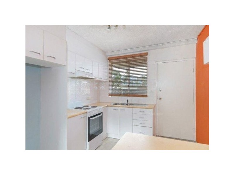 1/3 Oxley Crescent, Port Macquarie NSW 2444