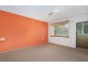 1/3 Oxley Crescent, Port Macquarie NSW 2444