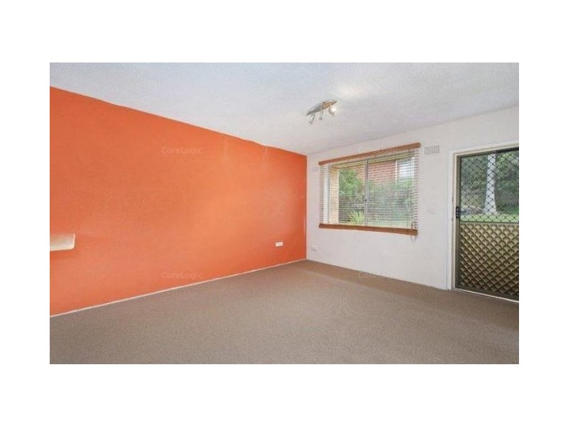 1/3 Oxley Crescent, Port Macquarie NSW 2444