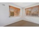 1/3 Oxley Crescent, Port Macquarie NSW 2444