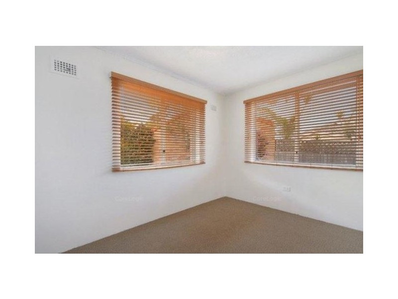 1/3 Oxley Crescent, Port Macquarie NSW 2444