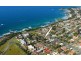 1/3 Oxley Crescent, Port Macquarie NSW 2444