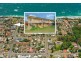 1/3 Oxley Crescent, Port Macquarie NSW 2444