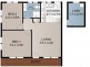 1/3 Oxley Crescent, Port Macquarie NSW 2444
