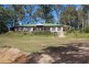 16 Tall Timbers, Lake Innes NSW 2446
