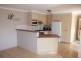 16 Tall Timbers, Lake Innes NSW 2446