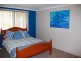 16 Tall Timbers, Lake Innes NSW 2446