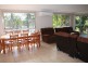 16 Tall Timbers, Lake Innes NSW 2446