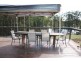 16 Tall Timbers, Lake Innes NSW 2446