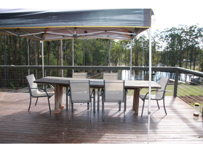 16 Tall Timbers, Lake Innes NSW 2446