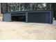 16 Tall Timbers, Lake Innes NSW 2446