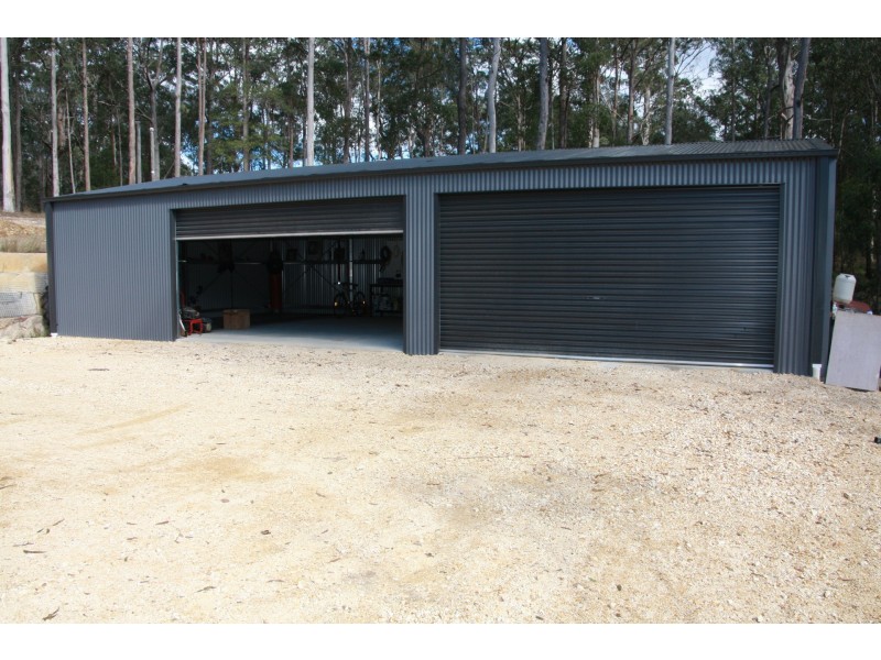 16 Tall Timbers, Lake Innes NSW 2446
