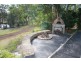 16 Tall Timbers, Lake Innes NSW 2446