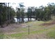 16 Tall Timbers, Lake Innes NSW 2446