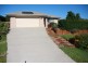106 Riverbreeze Drive, Crosslands NSW 2446