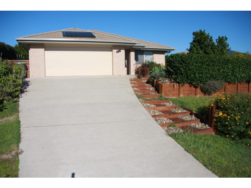 106 Riverbreeze Drive, Crosslands NSW 2446