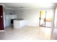 106 Riverbreeze Drive, Crosslands NSW 2446