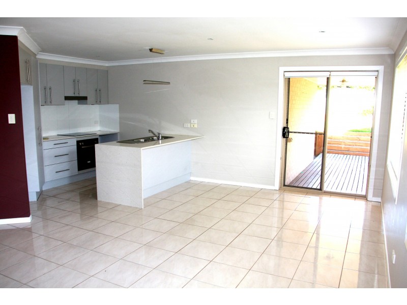 106 Riverbreeze Drive, Crosslands NSW 2446
