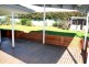 106 Riverbreeze Drive, Crosslands NSW 2446