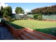 106 Riverbreeze Drive, Crosslands NSW 2446