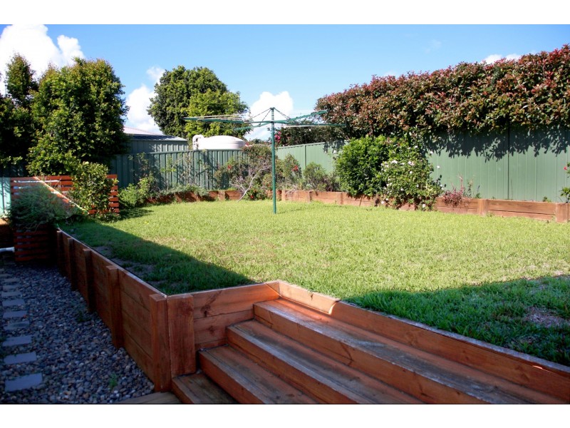 106 Riverbreeze Drive, Crosslands NSW 2446