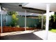 106 Riverbreeze Drive, Crosslands NSW 2446
