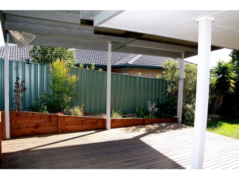 106 Riverbreeze Drive, Crosslands NSW 2446