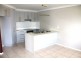 106 Riverbreeze Drive, Crosslands NSW 2446