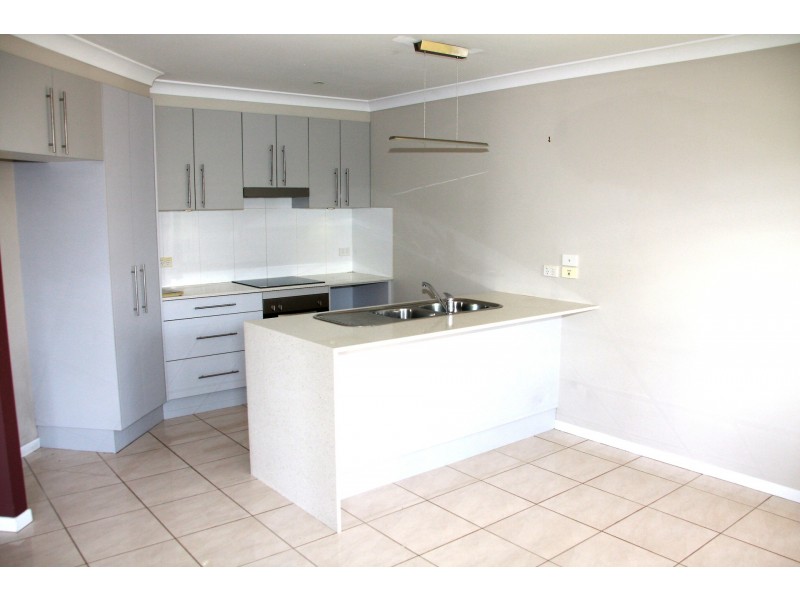 106 Riverbreeze Drive, Crosslands NSW 2446