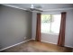 106 Riverbreeze Drive, Crosslands NSW 2446
