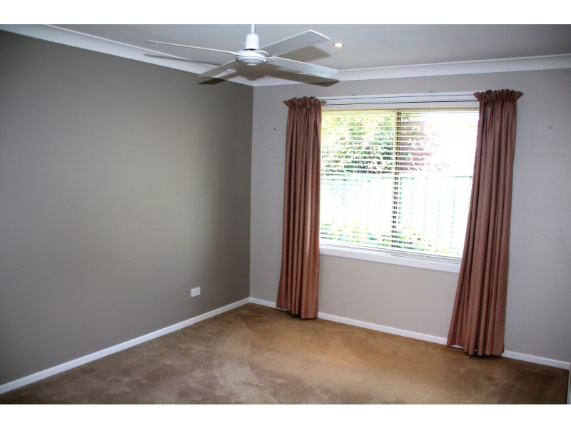 106 Riverbreeze Drive, Crosslands NSW 2446
