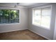 106 Riverbreeze Drive, Crosslands NSW 2446