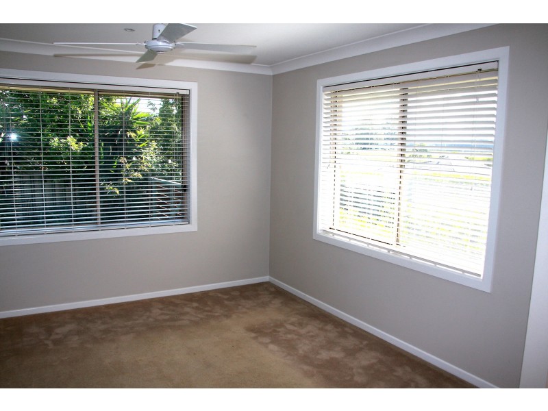 106 Riverbreeze Drive, Crosslands NSW 2446