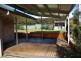 106 Riverbreeze Drive, Crosslands NSW 2446