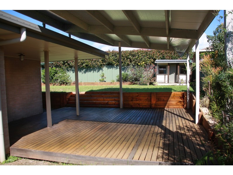 106 Riverbreeze Drive, Crosslands NSW 2446