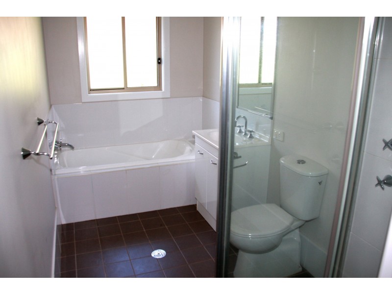 106 Riverbreeze Drive, Crosslands NSW 2446