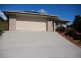 106 Riverbreeze Drive, Crosslands NSW 2446