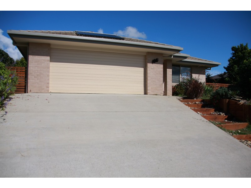 106 Riverbreeze Drive, Crosslands NSW 2446