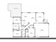 106 Riverbreeze Drive, Crosslands NSW 2446 Floorplan