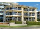 2/20 Buller Street, Port Macquarie NSW 2444