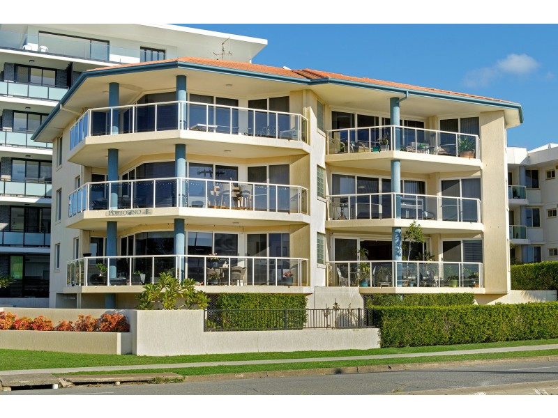 2/20 Buller Street, Port Macquarie NSW 2444