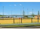 2/20 Buller Street, Port Macquarie NSW 2444