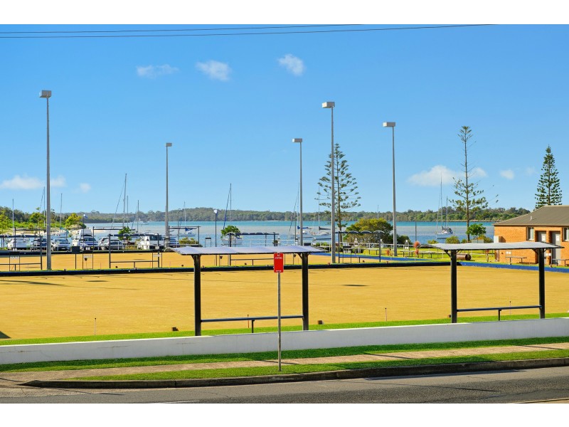 2/20 Buller Street, Port Macquarie NSW 2444