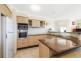 2/20 Buller Street, Port Macquarie NSW 2444
