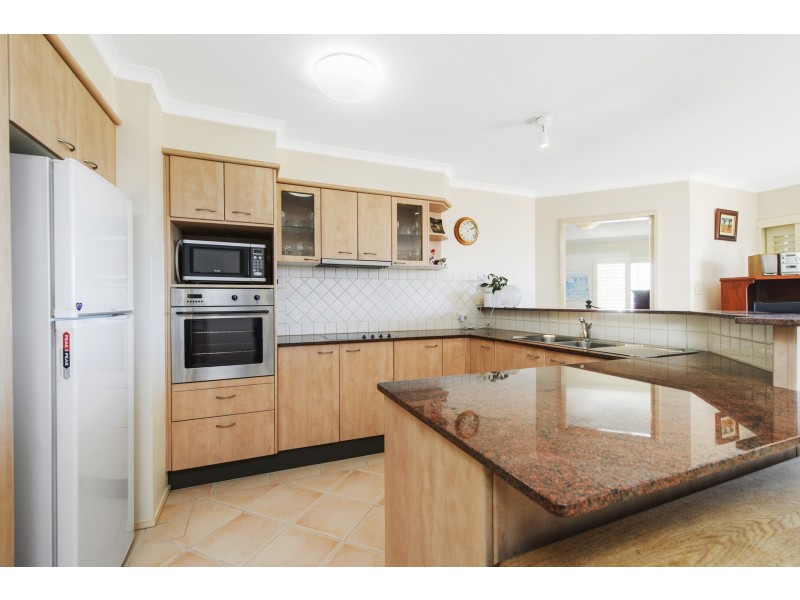 2/20 Buller Street, Port Macquarie NSW 2444