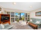 2/20 Buller Street, Port Macquarie NSW 2444