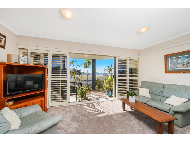 2/20 Buller Street, Port Macquarie NSW 2444