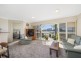 2/20 Buller Street, Port Macquarie NSW 2444